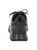 Ecco Komfort Stiefel in Blau