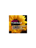 Garnier Olia Permanente Haarfarbe - 10.32 Platine Gold