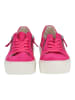 Gabor Sneaker Pink
