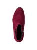Tamaris Stiefelette in BORDEAUX