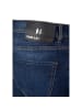 Karl Lagerfeld Jeans 265501 in blau