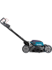 Makita Werkzeug DLM530Z in Türkis