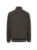 festland Herren Jacket in OLIV