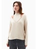 OXXO Pullover FEATHER GRAY