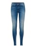 ONLY Jeans für Damen in blau