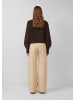 s.Oliver Jeans-Hose SURI  in  84Z8_sandstein