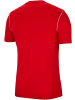 Nike Shirt für Jungen in uni