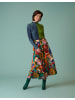Oilily Kingly Pullover in Blau