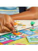 Hasbro Monopoly - Animal Crossing New Horizons (Deutsche Version) in bunt