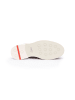 LLOYD Schuhe JUPITER in beige