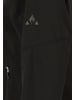 Whistler Softshelljacke Rosea V2 in 1001 Black