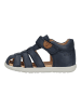 Geox Sandalen in Navy