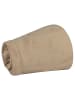 Buff Buff Pack Sahara Cap in Beige