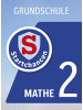 Westermann Schulbuch Buch - Startchancen-Pakete