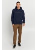 !SOLID Kapuzenpullover SDCallen in Blau
