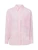 Y.A.S Bluse YASFlorina in altrosa
