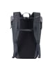 Nitro Cosmo Daypack 46 cm Laptopfach in graphite