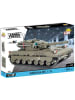 Cobi Modellbauset Klemmbausteine 2621 Merkava Mk. 1/2 - ab 8 Jahre