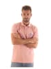 Jack & Jones Polo in Rosa