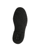 Mephisto Schnürschuh in schwarz