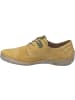 Josef Seibel Halbschuh Fergey 41 in gelb