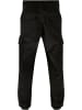 Urban Classics Urban Classics Jogginghose in black
