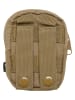Brandit Small Accessory in camel