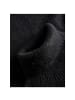 JJXX Pullover in Black