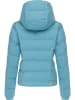ragwear Outdoorjacke Harlen YOUMODO in Cloud