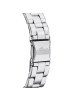 Lotus Analog-Armbanduhr Lotus Bliss silber mittel (ca. 33mm)