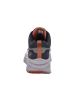 Skechers Sneaker in grün