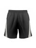Puma Shorts BMW MMS Motorsport Sweat in Schwarz
