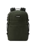 Dakine Split 28 Daypack 47 cm Laptopfach rosin