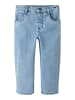 name it Jeans in Medium Blue Denim