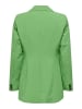 ONLY Blazer in kelly green