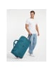 Redolz Duffle Essentials 2 Rollen Reisetasche 71 cm petrol