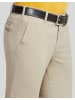 Meyer Hose M5 FIT in Beige