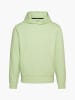 Calvin Klein Sweatshirt in green