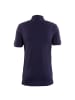 Lyle & Scott Poloshirt in Blau