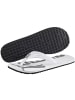 Puma Bodywear EPIC FLIP V2 in Schwarz