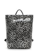 SURI FREY Rucksack SFY SURI Sports Jessy-Lu in black/white 103