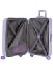 American Tourister Trolley Neovibe Spinner 67/24 Exp in Fresh Lilac