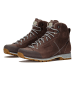 DOLOMITE Stiefel für Damen in braun