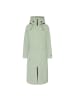 Didriksons Parka in wilted leaf