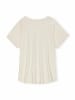 Moshi Moshi Mind T-Shirt favourite in natural