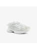 Lacoste Sneaker in weiss
