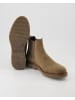 Marc O'Polo Shoes Business Boots in Beige