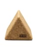 Korxx Big Blocks Triangle - ab 1 Jahr