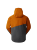 Dare 2b Skijacke in Orange