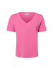 Marie Lund Shirt in pink